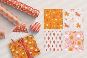 Magic Kingdom Kit, an Animal Illustration by miumiu (Thumbnail 4 of 15)