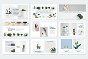 Zero Powerpoint, a Presentation Template by binangkit (Thumbnail 10 of 29)