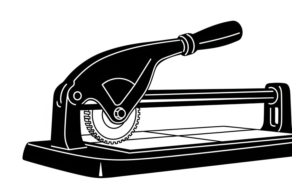 A bold and versatile Tool Icon, an Illustration by Amazin_art (Photo 14 of 31)