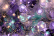 ETARA Magical Elements & Stamps, an Object Graphic by ETARA by Mea Hau (Thumbnail 34 of 35)