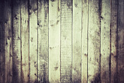 Wooden Fence Texture, a Texture Graphic by uncle-rico (Thumbnail 4 of 4)