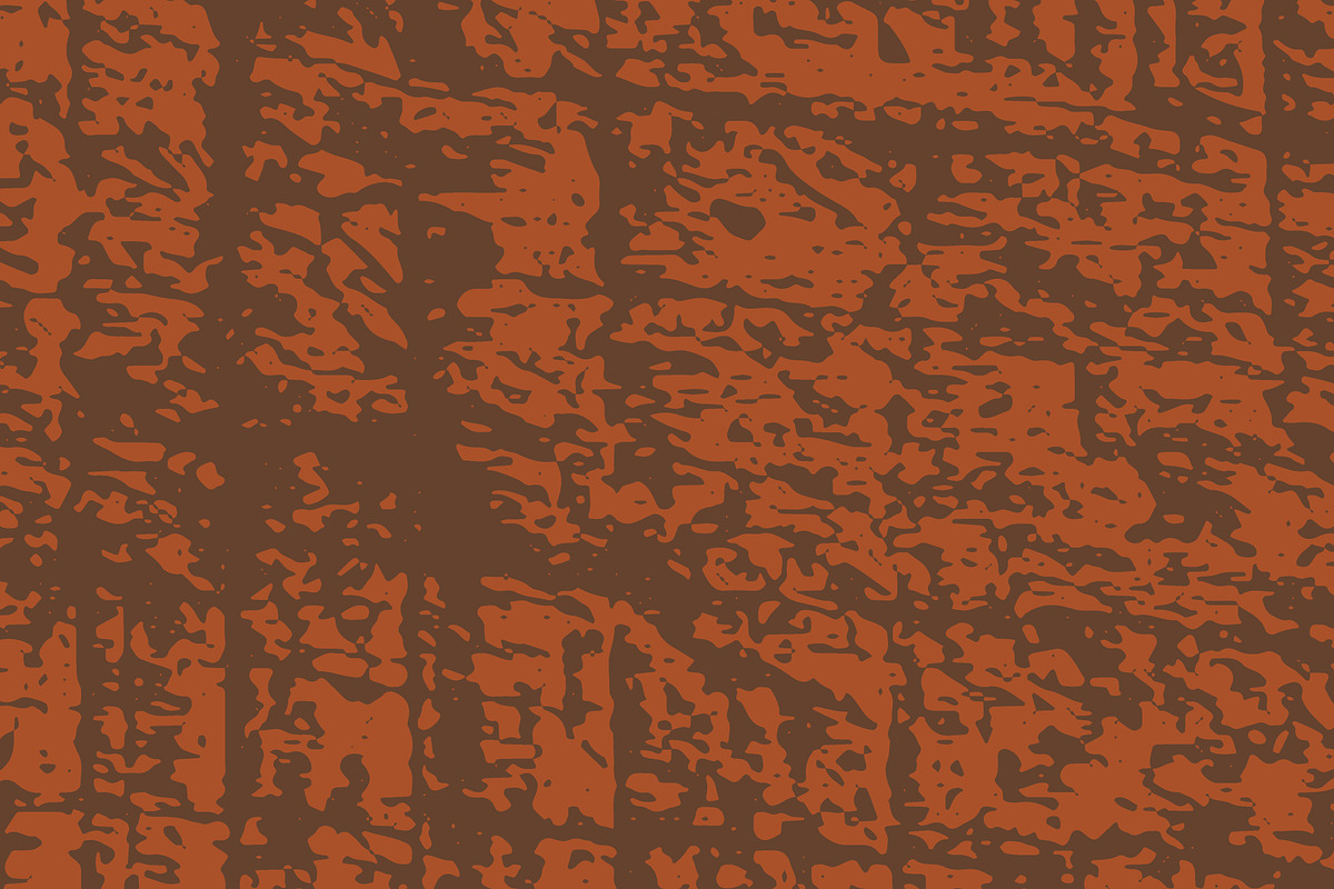 GSTC - Wood grain, a Texture Graphic by The Shop (Photo 48 of 48)
