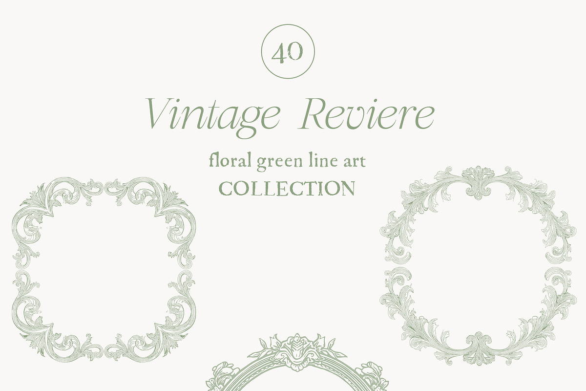 New! Timeless Library Edition, a Graphic by Isabelle Salem (Photo 173 of 211)