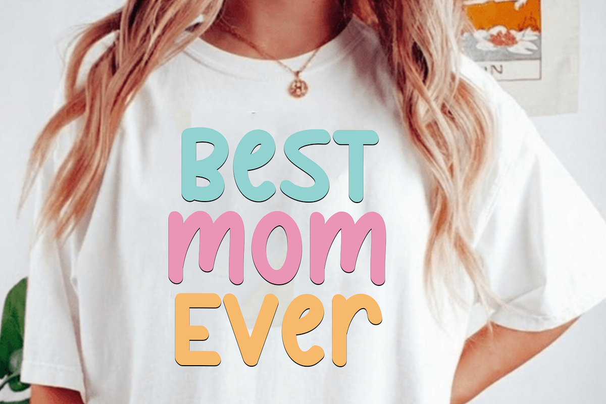 Little Star, a Script Font by InermediaSTUDIO (Photo 2 of 8)