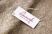 Biyenka - Handwritten Signature, a Handwritten Font by tebaltipislab (Thumbnail 6 of 8)