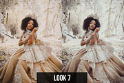 Lightroom Presets - Insta Look 2, an Action Add-On by Preset Bunker (Thumbnail 8 of 10)