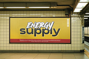 Subway Scrib - Font Duo, a Handwritten Font by ErgibiStudio (Thumbnail 5 of 10)