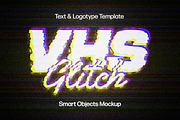 Cyberpunk Photoshop Effects Bundle, a Layer Style Add-On by pixelbuddha.net (Thumbnail 21 of 53)