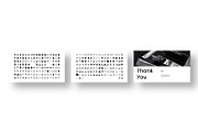 Dine - Business Google Slide Templat, a Presentation Template by Dens Creative Studio (Thumbnail 6 of 6)
