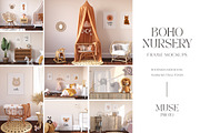 MOCKUPS BUNDLE 2000+, a Household Mockup by Muse Mockups (Thumbnail 18 of 38)