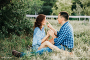 Lifestyle Photoshop Actions, an Action Add-On by BeArt-Presets (Thumbnail 17 of 18)