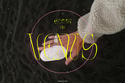 CYTRONI Modern Mix Font Duo, a Serif Font by ana & yvy (Thumbnail 13 of 34)