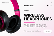 JUST Sans Font Duo — Clean + Outline, a Sans Serif Font by JUST Creative (Thumbnail 4 of 13)