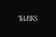 Evertype - Display Serif Font Family, a Serif Font by VP Fonts (Thumbnail 32 of 32)