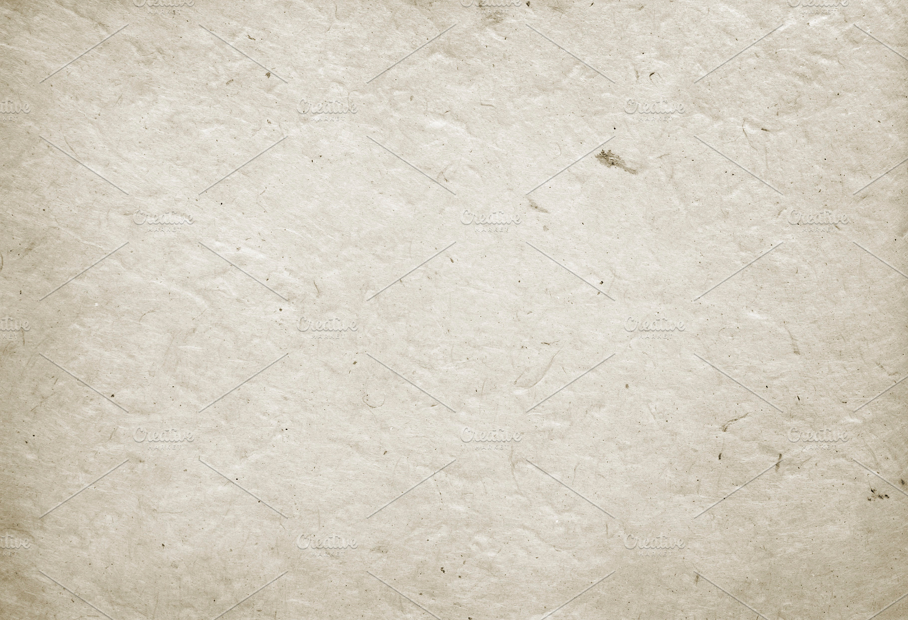 Handmade Paper Background Texture, a Background Photo by THP Creative