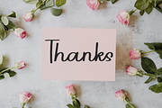 Jelly Belty, a Script Font by InermediaSTUDIO (Thumbnail 8 of 8)