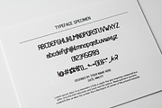 Lujaga | A Sophisticated Modern Luxu, a Font by Astuti Studio (Thumbnail 2 of 16)