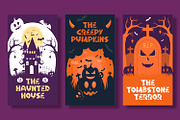 Gummy Ghost - Display Font, a Script Font by Alpaprana (Thumbnail 8 of 10)