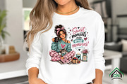 Sweet Moments Great Memories PNG, a Seasonal Illustration by Craft Nest (Thumbnail 3 of 6)