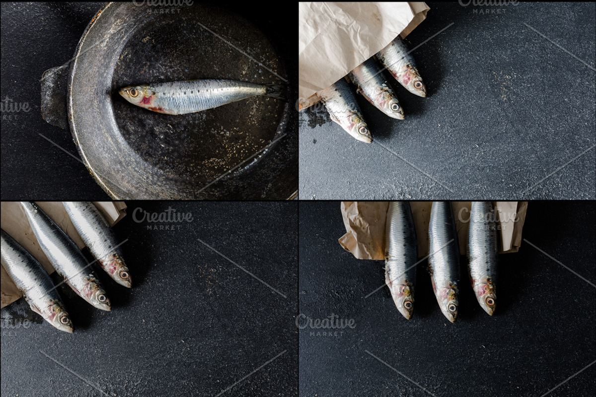 Feeling Catch, a Templates & Theme by Feelings (Photo 2 of 7)