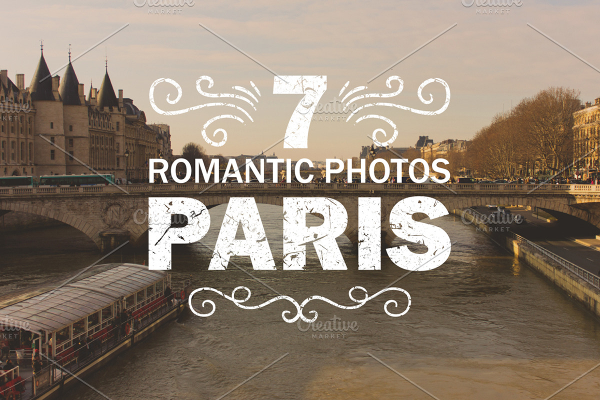 7 romantic photos of Paris, an Architecture Photo by Andrew's studio (Photo 1 of 8)
