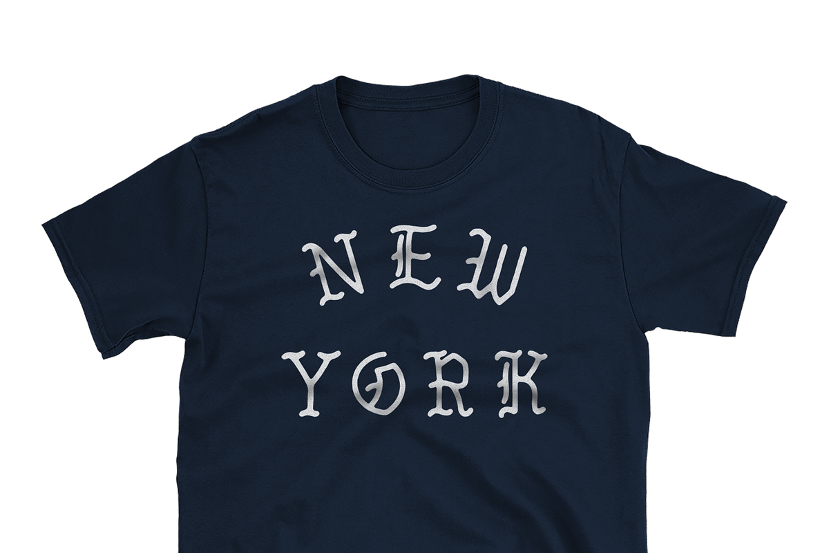 Venice Gothic - A Monoline Typeface preview 6
