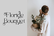 Giorthy, a Serif Font by Rishsketch (Thumbnail 2 of 13)