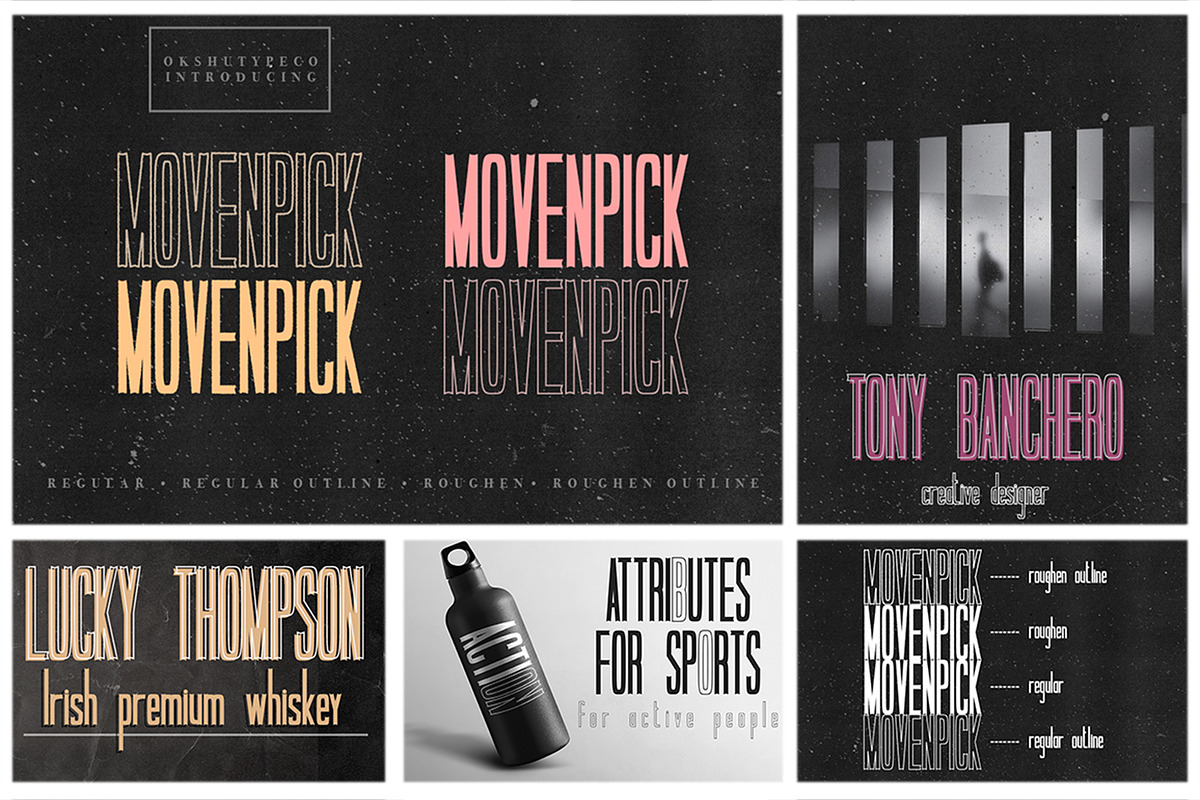 Unique 82in1 Handwritten font, a Handwritten Font by Alexander Tiunov (Photo 37 of 54)