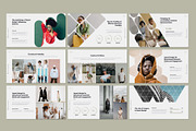 Elegant Powerpoint, a Presentation Template by binangkit (Thumbnail 19 of 34)