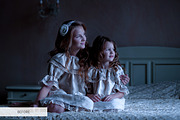 Sepia Fantasy Lightroom Presets, a Plug-in Add-On by FixThePhoto (Thumbnail 14 of 29)