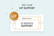 Medical & Healthcare WordPress Theme, a WordPress Template by Pixflow (Thumbnail 9 of 11)