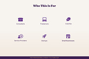 Compact Proposal and Quotation Form, a Brochure Template by B2 Studio (Thumbnail 12 of 15)