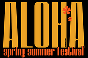 Daimon Font, a Sans Serif Font by TypeClassHeroes (Thumbnail 7 of 9)