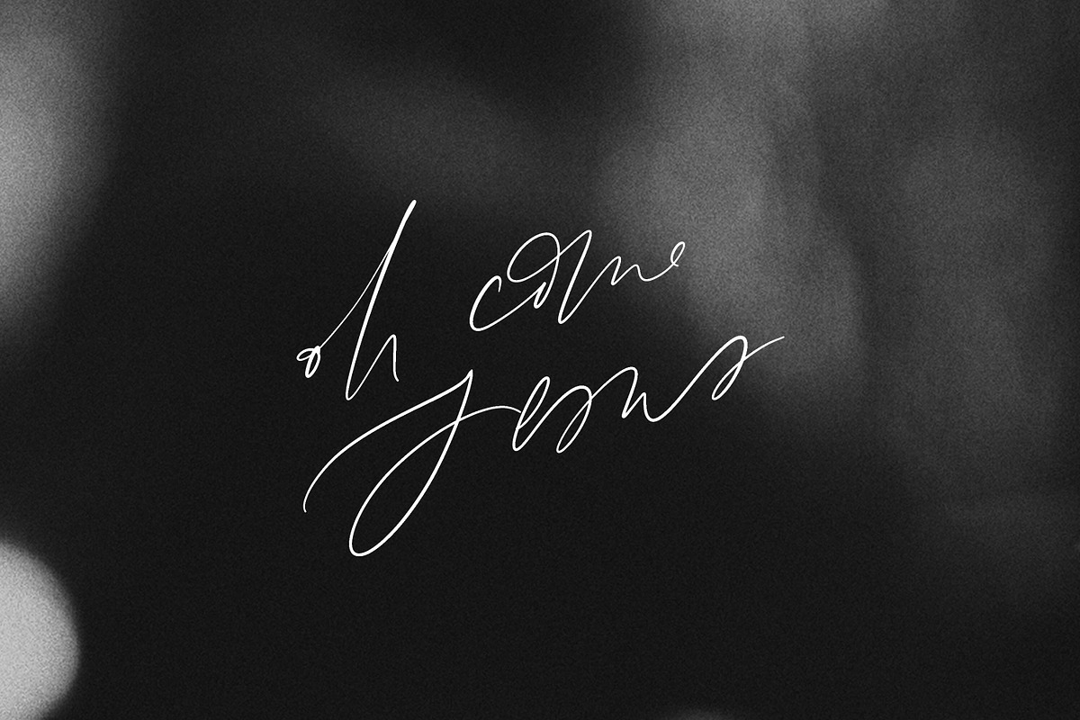 Shadows | Grit + Grain, a Texture Graphic by Heart + Soul Studios (Photo 4 of 12)