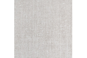 Gray color abstract wicker texture, an Abstract Photo by Alexander-Piragis