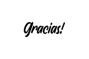 Wardness, a Font by Garisman Std (Thumbnail 7 of 8)