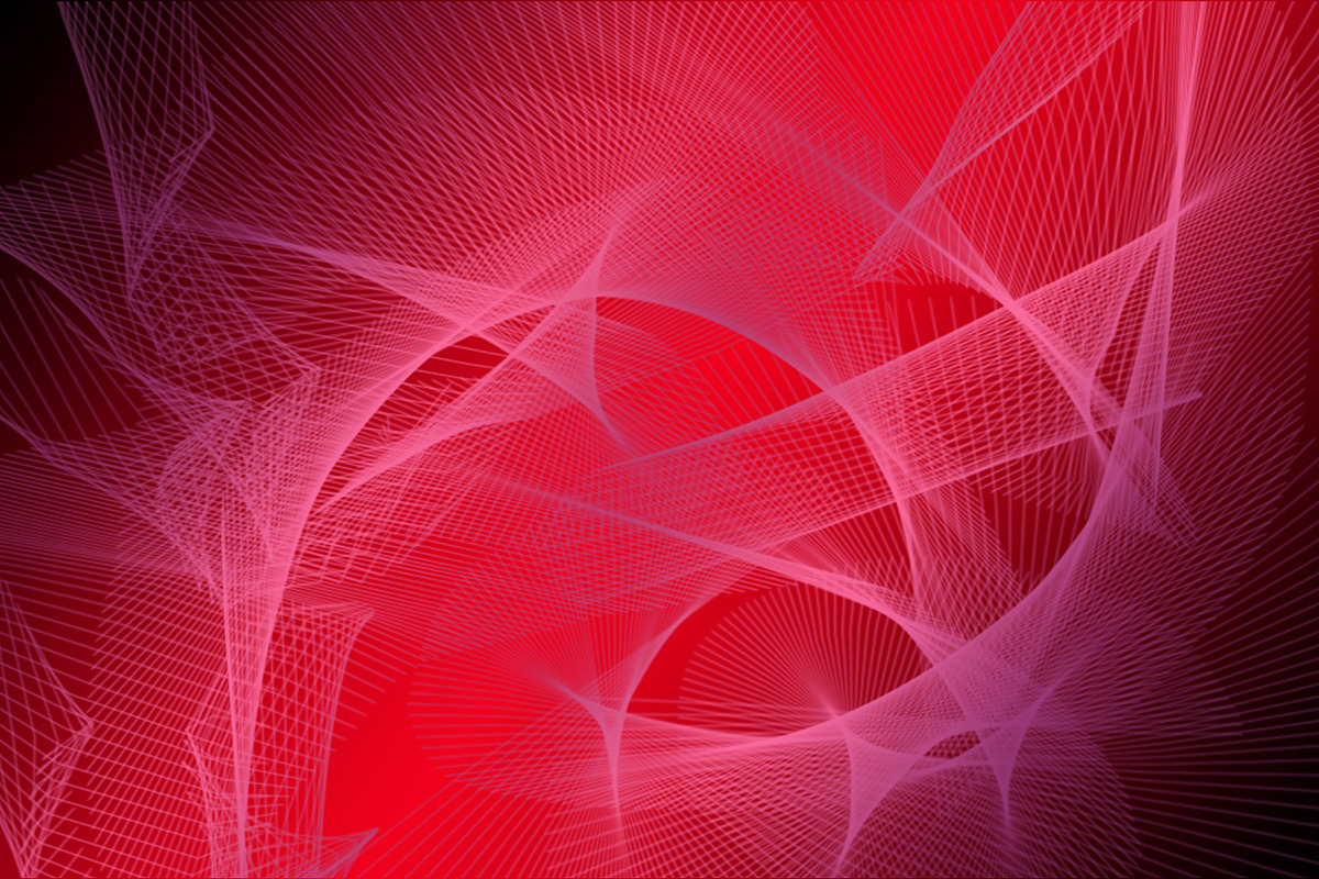 Multicolor Wave Background Bundle, a Background Graphic by NJ Himel (Photo 19 of 51)