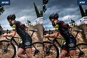 Sports Photography Lightroom Presets, a Preset Add-On by thepslr (Thumbnail 2 of 8)