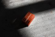 Raw Branding Mockups / Batch 00001, an Advertising Mockup by Mockup Cloud (Thumbnail 8 of 31)