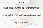 Manggo Dream, a Script Font by InermediaSTUDIO (Thumbnail 3 of 8)