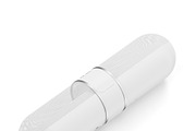 Portable speakers, an Object 3D Model by CGAxis (Thumbnail 7 of 8)