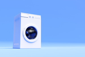 render