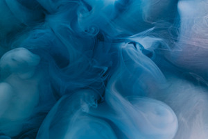 Mist background abstract paint cloud fume water, a Background Photo by Photo Drive Studio