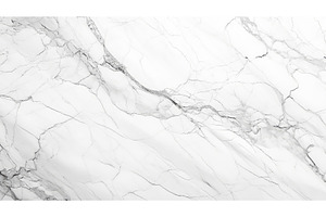 simple white texture background ai, an Abstract Photo by pikepicture