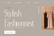 Aulora, a Serif Font by Kenrichi (Thumbnail 2 of 11)