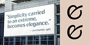 Cosan, a Sans Serif Font by Adtypo (Thumbnail 6 of 7)