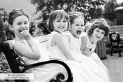 Black and White Lightroom Presets, a Plug-in Add-On by FixThePhoto (Thumbnail 14 of 34)