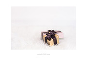 Christmas Photo & mockup bundle, a Social Media Template by Una Matison (Thumbnail 24 of 24)