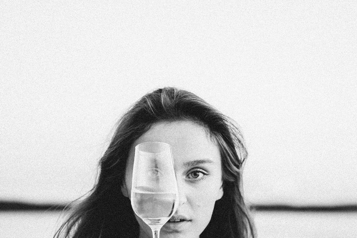 Ilford Delta 3200 Lightroom Presets, an Action Add-On by Daily Studio (Photo 7 of 10)