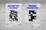 SS Cauva - Modern Bold Sans, a Sans Serif Font by Typocracy Studio (Thumbnail 5 of 14)